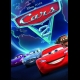 Buy Disney Pixar Cars 2: The Video Game CD Key and Compare Prices