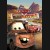 Buy Disney Pixar Cars: Mater-National Championship CD Key and Compare Prices