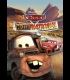 Buy Disney Pixar Cars: Mater-National Championship CD Key and Compare Prices