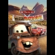 Buy Disney Pixar Cars: Mater-National Championship CD Key and Compare Prices