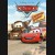 Buy Disney Pixar Cars: Radiator Springs Adventures CD Key and Compare Prices
