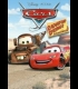 Buy Disney Pixar Cars: Radiator Springs Adventures CD Key and Compare Prices