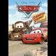 Buy Disney Pixar Cars: Radiator Springs Adventures CD Key and Compare Prices