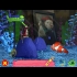 Buy Disney Pixar Finding Nemo CD Key and Compare Prices