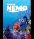 Buy Disney Pixar Finding Nemo CD Key and Compare Prices