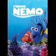 Buy Disney Pixar Finding Nemo CD Key and Compare Prices