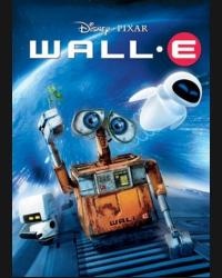 Buy Disney Pixar WALL-E CD Key and Compare Prices