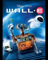 Buy Disney Pixar WALL-E CD Key and Compare Prices