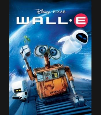 Buy Disney Pixar WALL-E CD Key and Compare Prices