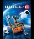 Buy Disney Pixar WALL-E CD Key and Compare Prices