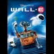 Buy Disney Pixar WALL-E CD Key and Compare Prices