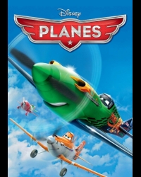 Buy Disney Planes CD Key and Compare Prices