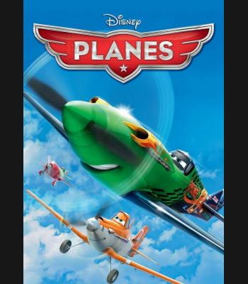 Buy Disney Planes CD Key and Compare Prices