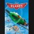 Buy Disney Planes CD Key and Compare Prices