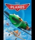 Buy Disney Planes CD Key and Compare Prices