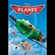 Buy Disney Planes CD Key and Compare Prices