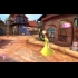 Buy Disney Princess and Fairy Pack CD Key and Compare Prices