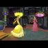 Buy Disney Princess: My Fairytale Adventure CD Key and Compare Prices