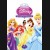 Buy Disney Princess: My Fairytale Adventure CD Key and Compare Prices