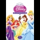 Buy Disney Princess: My Fairytale Adventure CD Key and Compare Prices