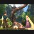 Buy Disney Tangled CD Key and Compare Prices