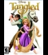 Buy Disney Tangled CD Key and Compare Prices