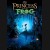 Buy Disney The Princess and the Frog CD Key and Compare Prices