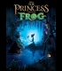 Buy Disney The Princess and the Frog CD Key and Compare Prices