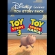 Buy Disney Toy Story Pack CD Key and Compare Prices