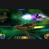 Buy Disney Treasure Planet: Battle at Procyon (PC) CD Key and Compare Prices