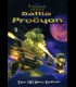 Buy Disney Treasure Planet: Battle at Procyon (PC) CD Key and Compare Prices