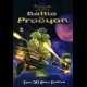 Buy Disney Treasure Planet: Battle at Procyon (PC) CD Key and Compare Prices