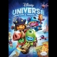 Buy Disney Universe CD Key and Compare Prices