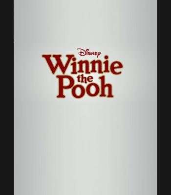 Buy Disney Winnie the Pooh CD Key and Compare Prices