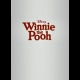 Buy Disney Winnie the Pooh CD Key and Compare Prices