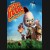 Buy Disney's Chicken Little CD Key and Compare Prices