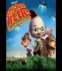Buy Disney's Chicken Little CD Key and Compare Prices