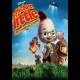 Buy Disney's Chicken Little CD Key and Compare Prices