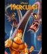 Buy Disney's Hercules CD Key and Compare Prices