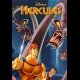 Buy Disney's Hercules CD Key and Compare Prices