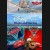 Buy Disney: Flight and Racing CD Key and Compare Prices