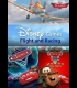 Buy Disney: Flight and Racing CD Key and Compare Prices