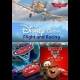 Buy Disney: Flight and Racing CD Key and Compare Prices