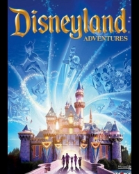 Buy Disneyland Adventures CD Key and Compare Prices