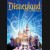 Buy Disneyland Adventures CD Key and Compare Prices