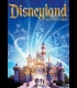 Buy Disneyland Adventures CD Key and Compare Prices