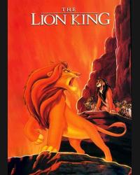Buy Disneys The Lion King CD Key and Compare Prices