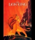 Buy Disneys The Lion King CD Key and Compare Prices