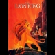 Buy Disneys The Lion King CD Key and Compare Prices