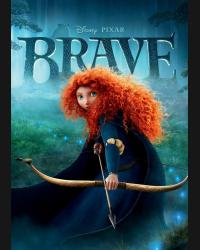 Buy Disney•Pixar Brave: The Video Game CD Key and Compare Prices